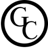 Graves Cleaning & Property Management logo